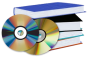 Books / Videos / Other Media Books / Videos / Other Media